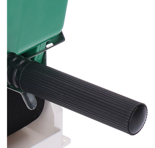 Aplicador De Pegamento Manual Ajustable Tipo Rodillo Diy