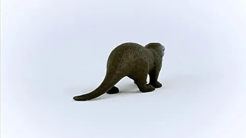 Juguetes De Animales Marinos Schleich Wild Life