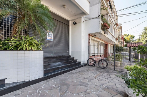 Imagem 14 de 17 de Loja À Venda No Bairro Rio Branco - Porto Alegre/rs - O-26312-43186