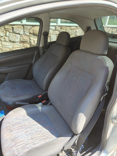 Chevrolet Celta 1.0 Spirit Flex Power 3p 77 hp
