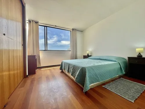 San Martin, Viña Del Mar, 3d 2b, 71m2