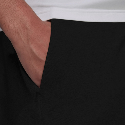 Pants Jogger Deportivos Slim Fit Elásticos Comodidad Total