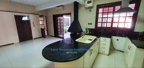 Venta Casa 4 Dormitorios 3 Baños Jacinto Vera