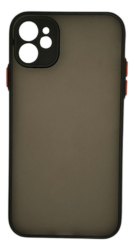 Case Protector Para iPhone 11 6.1
