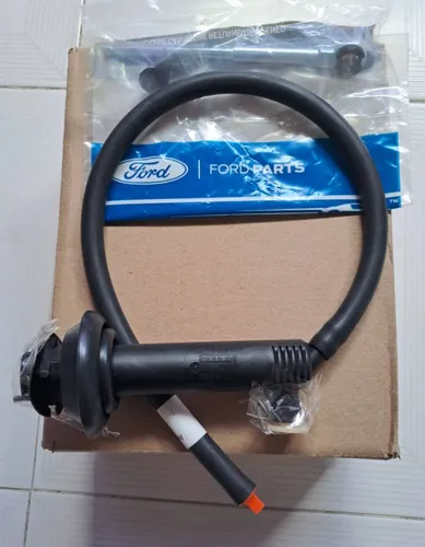 comprar Bombin Superior Clutch Ford Triton 5.4 F350 Super Duty 6.2