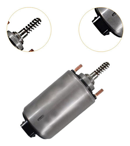 Atuador De Eixo Excêntrico V20870001 Fácil De Instalar
