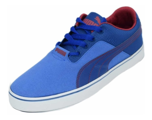 Zapatilla Puma Slyde Desert Vulc / Hombre / Urbanas