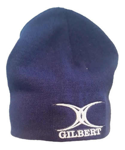 Gorro De Lana Gilbert Beanie Hat - Estacion Deportes Olivos