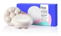Comprar Jabones Masajeadores Natura Tododia \u002F Todanoite