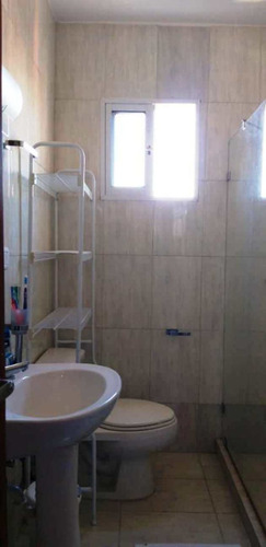 Conjunto Residencial Viento Real