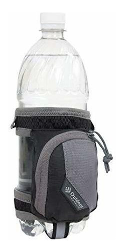 Productos Al Aire Libre H20 Stride Bottle Tz2q3