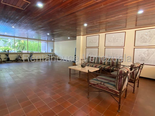 Excelente Apartamento En Venta Las Mesetas De Santa Rosa