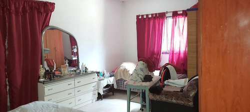 Imagen 8 de 25 de Venta Chacra Casa 2 Dormitorios Galpón - Picun Leufú Neuquén