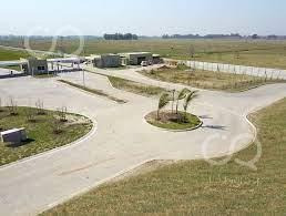 Imagen 2 de 6 de Terreno - Canning (ezeiza)