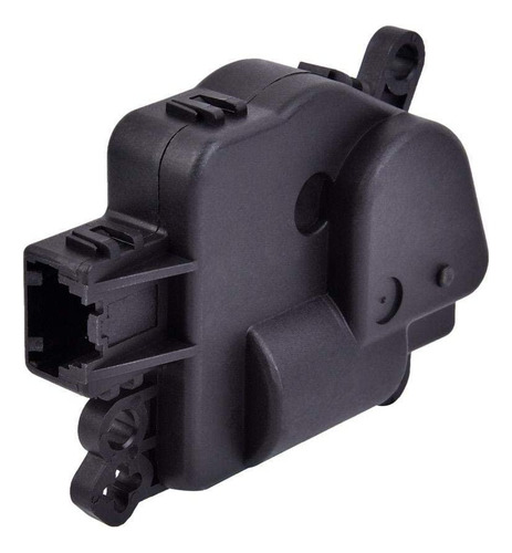 Hvac 68018109aa 604-029 - Actuador De Puerta Con Calefactor