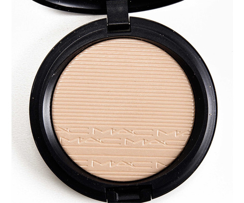 Mac Iluminador Extra Dimension Double-gleam - Original