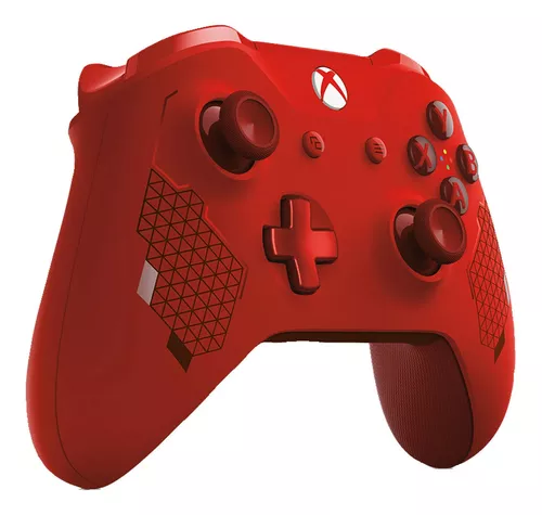 Las mejores ofertas en Microsoft Xbox One Controladores inalámbricos