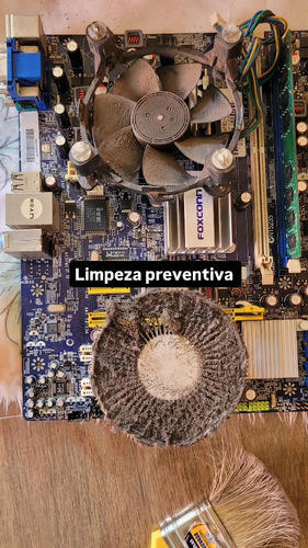 Kl Infote Soluções Em Computadores E Notebooks
