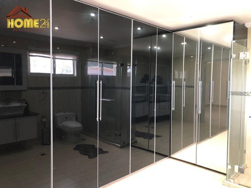 Imagen 9 de 14 de Exclusivo Town House