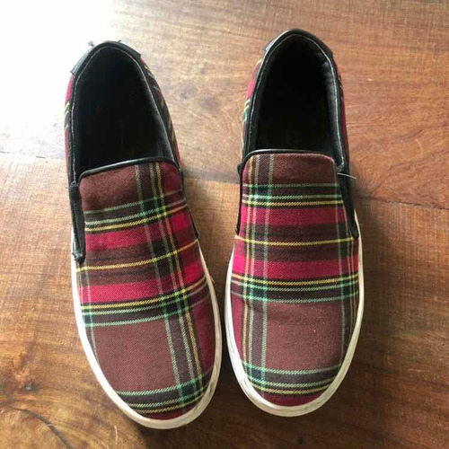 Panchas 47 Street - Numero 36