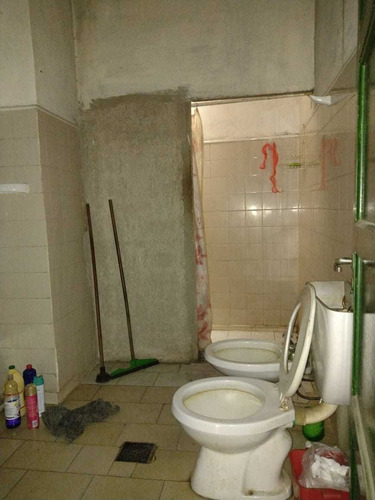 Imagen 11 de 30 de Campo De 380 Ha En Venta Ambul Altas Cumbres Córdoba