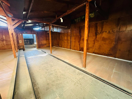 Venta Local Comercial Centro San Felipe (105535)