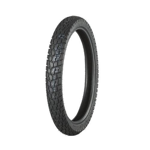 Dunlop 90 90 21 Trailmax C/colocacion Y Balanceo 2tboxes