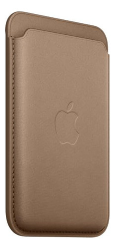 Capa Apple iPhone 15 Pro Max Transparente Com Magsafe