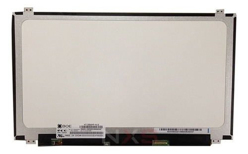 Pantalla Display 15.6 Lenovo Thinkpad E555 E555c Series