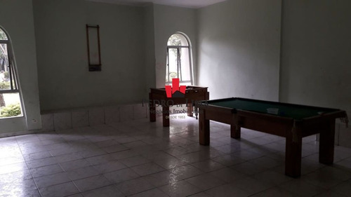 Imagem 9 de 15 de Apartamento De 2 Dormitórios, 60 M², 2 Wc E 1 Vaga Na Penha - Pe31616