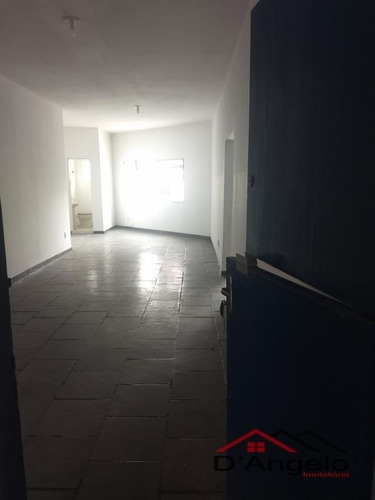 Imagem 9 de 14 de Ref.: 232 - Sala Em Osasco Para Aluguel - L232