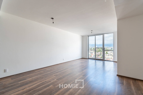 Imagen 4 de 12 de Increíble Departamento A Estrenar En Punta Museo, 47990