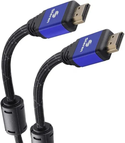 Cable hdmi steren 4k hotsell