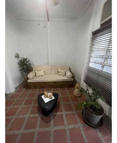 Vendo Casa 180m2 Montecristo 9994