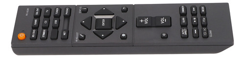 Control Remoto De Receptor Av Para Vsxs520d Vsxs520 Sxs30