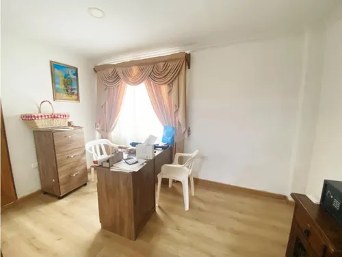 Casa En Arriendo En Llanogrande