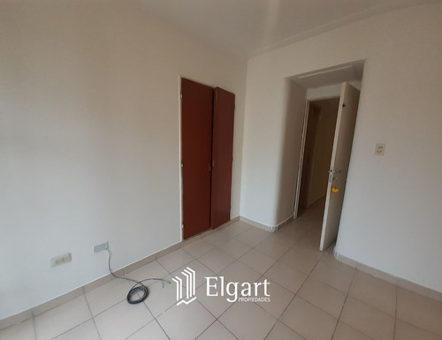 Departamento En Venta En San Miguel De Tucumán