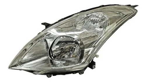 comprar Par De Faros Suzuki Swift 2011-2012-2013-2014-2015-2016