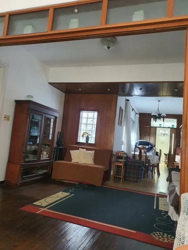 Imagen 2 de 12 de Precioso Apartamento En El Centro
