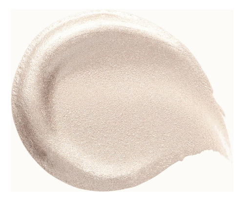 Iluminador Liquido Positive Light Rare Beauty - Enlighten