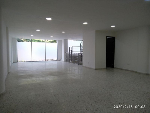 Local En Arriendo