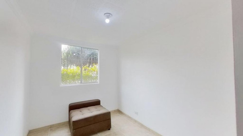 Imagen 11 de 17 de Apartamento En Venta En Mosquera Santa Ana