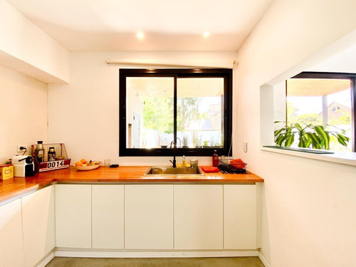 Imagen 13 de 30 de Casa - Aldea Fisherton