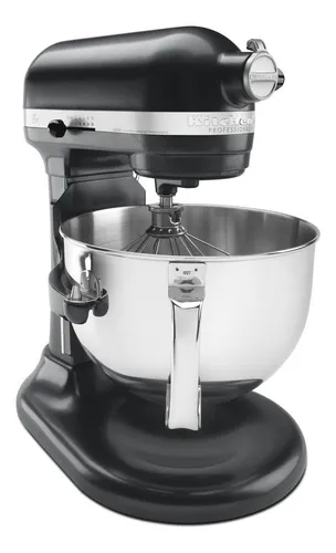 Caviar kitchenaid hot sale