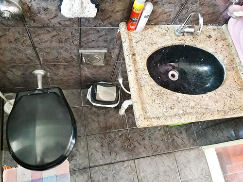 Imagem 14 de 17 de Apartamento 02 Quartos No Inconfidentes - 22418
