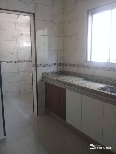 Imagem 16 de 27 de Apartamento Com 2 Dormitórios À Venda, 65 M² Por R$ 280.000 - Jardim Amaryllis - Poços De Caldas/mg - Ap1834