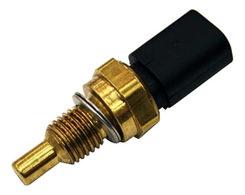 Sensor Temperatura Refrigerante Cherokee 3.2 2017 2018 2019