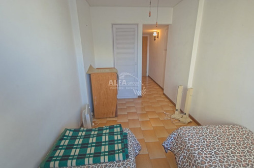 Imagen 28 de 30 de Apartamento En Punta Del Este - Brava