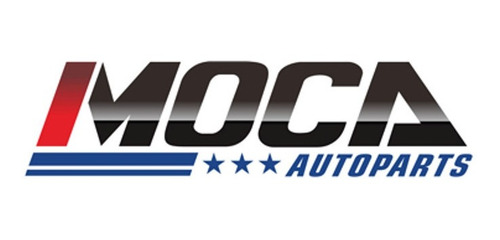 Imagen 2 de 2 de Kit Cadena Tiempo Chevrolet 262 4.3l Blazer Vortec 99-01