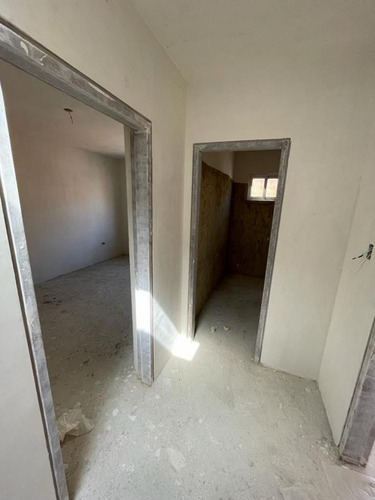 Imagen 4 de 8 de Town House En Venta La Entrada Conjunto Privado Naguanagua